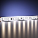 Светодиодная лента Led Strip 201095 - фото
