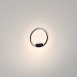 Потолочный светильник Maytoni Rim MOD058CL-L25B4K - фото
