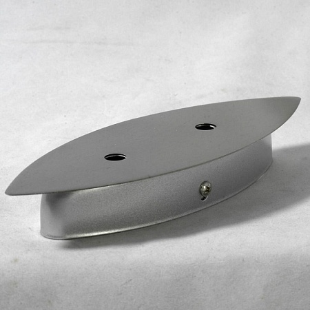 Люстра Lussole CHUICHU LSP-0142 - фото