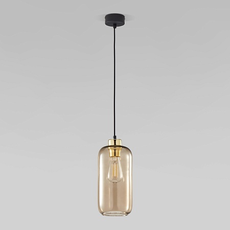 Подвесной акцентный светильник TK Lighting 3314 Marco - фото