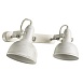 Спот Arte Lamp MARTIN A5213AP-2WG - фото