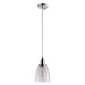 Подвесной светильник Arte Lamp TRENTO A9387SP-1CC - фото