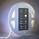 Светодиодная лента Led Strip 201219 - фото