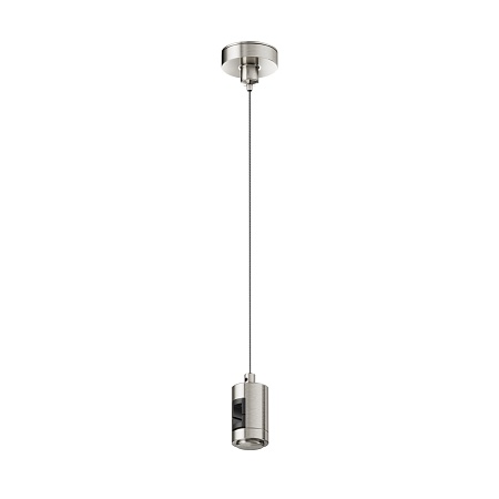 Комплектующие для трековой системы Technical TRA157SW-S1-PT - фото
