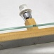 Подвесной светильник Lussole MONTONE LSF-2503-04 - фото