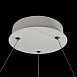 Подвесной светильник Maytoni Nola MOD877PL-L48W - фото