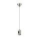 Комплектующие для трековой системы Technical TRA157SW-S1-PT - фото