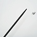 Настенный Светильник Lines Ball 100 Black Imperiumloft 140827-26 - фото