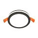 Встраиваемый светильник Technical Phanton DL303-L12B - фото