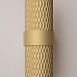 Настенный светильник (бра) Technical Focus Design C069WL-02MG - фото