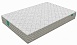 Матрас Sleeptek Premier SoftFoam Double фото