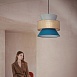 Подвесной Светильник Pella A Imperiumloft 178112-22 - фото