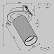 Встраиваемый светильник Technical C081CL-01-GU10-B - фото