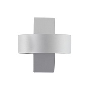 Декоративная подсветка Arte Lamp ANELLO A1705AP-1WH