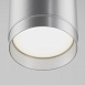 Подвесной светильник Technical Polar P088PL-GX53-S - фото