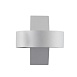 Декоративная подсветка Arte Lamp ANELLO A1705AP-1WH - фото