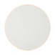 Настенный светильник (бра) Freya Touchstone FR6002WL-L20W - фото