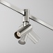 Трековый светильник Technical TR144-1-12W3K-W-PT - фото