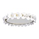Светодиодная лента Led Strip 10176 - фото