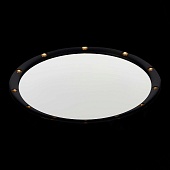 Св-к встр. Белый LED 12*5W 3000K 5 400Lm Ra&gt;90 38° IP20 D1 000xH50 220-240V ST706.438.60