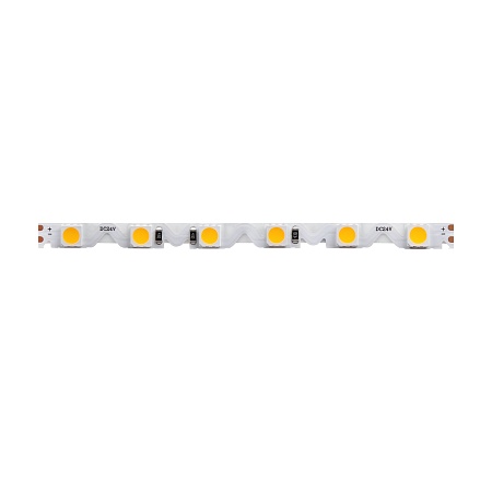 Светодиодная лента Led Strip 20044 - фото