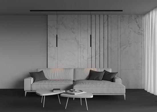 Трековый светильник Technical TR226-4-5WTW-M-DSZ-B - фото