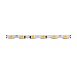 Светодиодная лента Led Strip 20044 - фото