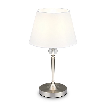 Настольный светильник Freya Rosemary FR2190TL-01N - фото