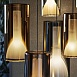 Подвесной Светильник Mass D12 Blue Imperiumloft 232407-23 - фото
