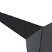 Настенный светильник (бра) Technical Trame C808WL-L3B - фото