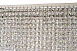 Подвесная люстра Arti Lampadari Milano E 1.5.120X30.502 N - фото