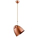 Подвесной светильник 60034 Bolo Gold 1 - фото