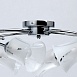 Люстра  мечта MW-Light  297013908 - фото