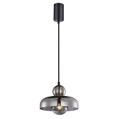 Подвес F-Promo 4351-1P