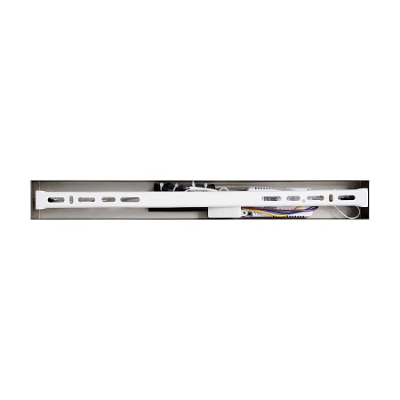 Подвесной светильник Freya FR6230PL-L56CH - фото