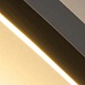 Настенный Светильник Guard Lux D60 Brass Imperiumloft 226524-23 - фото