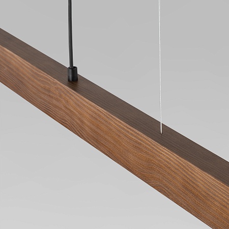 Подвесной светильник TK Lighting 1449 Teo - фото