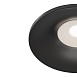 Встраиваемый светильник Technical Barret DL041-01B - фото