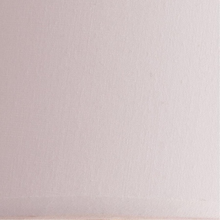 Бра Arte Lamp JENNIFER A8555AP-2AB - фото