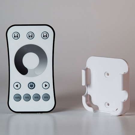 Пульт управления Favourite 2001-RC-001 - фото