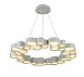 Подвесной светильник Freya Marilyn FR6043PL-L90W - фото
