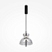 Подвесной светильник Maytoni Bangkok MOD185PL-L6B3K5 - фото