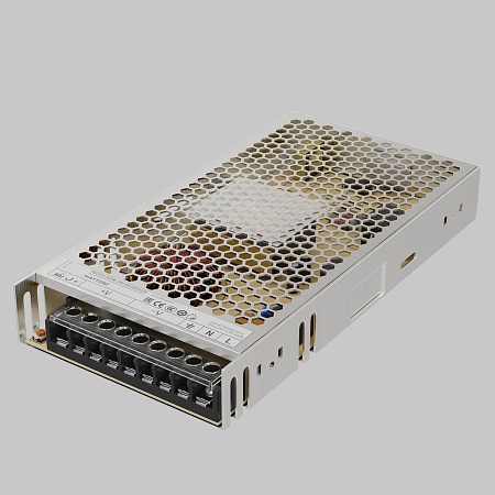 Источник напряжения Led Strip 821020 - фото