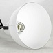 Бра Lussole POLK LSP-8539 - фото