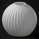 Люстра Lussole FAYETTEVILLE LSP-0166 - фото