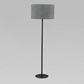 Напольный светильник TK Lighting 5475 Earth