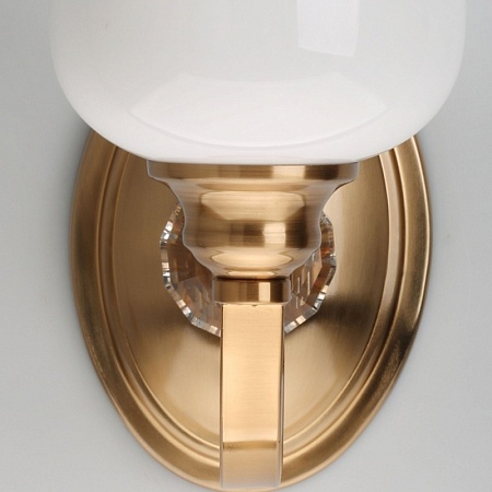 Бра MW-Light Palermo 386027801 - фото