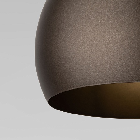 Подвесной светильник TK Lighting 10171 Zoe - фото