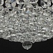 Люстра  лаура MW-Light  345010814 - фото