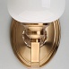Бра MW-Light Palermo 386027801 - фото